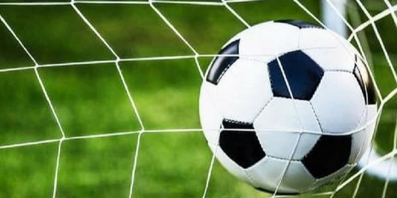 Chiến Lược Chơi Kèo Rung Hiệu Quả Tại iwin