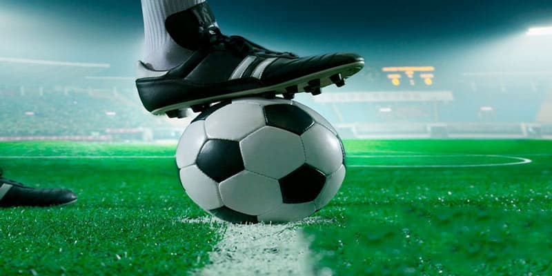 Kinh nghiệm chơi kèo bóng đá iwin hiệu quả